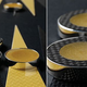 Image for article titled Adventures in Branding: Renault Backgammon Set